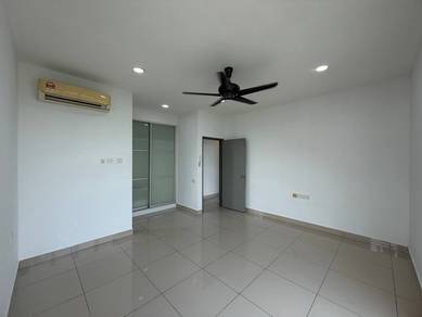 Service Residence For Sale in The Aliff Residences