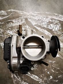 VDO Throttle body 
