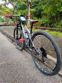 mountain bike for sale