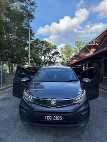 Proton Persona PREMIUM in Alor Setar, KDH