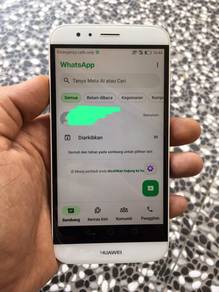 Huawei Other 64 GB