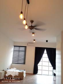 Condominium For Rent in Nusa Heights