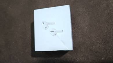 AirPods Pro Gen 3