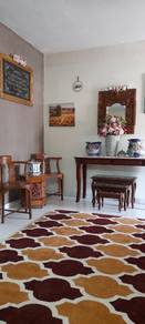 Azian Homestay