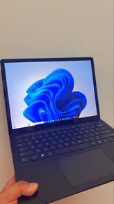 Microsoft Surface Pro 3