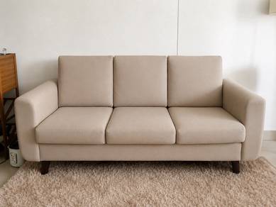 Sofas for Sale (House Clearance)