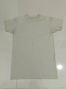 Vintage T-Shirt DUKE 50/50 USA Size