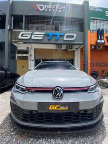 MAXTON DESIGN Malaysia