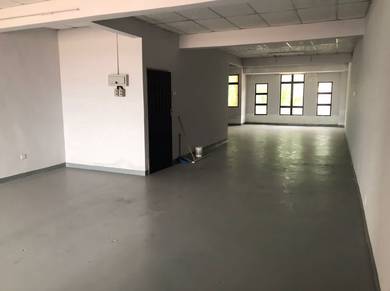 Shop lot For Rent in Sungai Petani,KDH