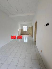 Terraced House For Sale in Sungai Petani,KDH