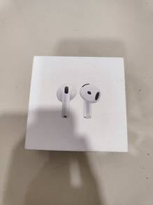 Apple AirPods 4rd Generation