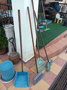 batang kayu chengal