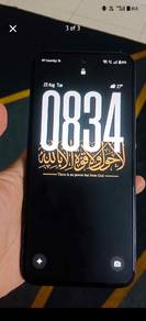 Oppo A6x