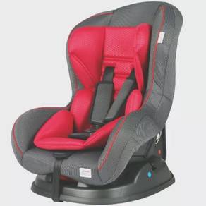 Sweet Cherry Car Seat LB383 (Second Hand)