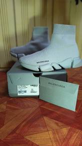 Bal3nciaga speed trainer