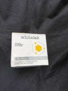 [EXPIRED CLEARANCE / SEALED] Whitelab Brightening