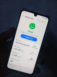 samsung a15 5g