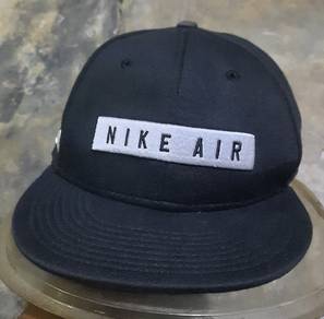 nike air 92 true cap