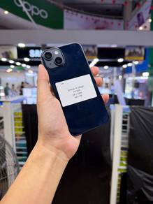 iphone 14 256gb zp set