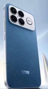 poco f8 ultra