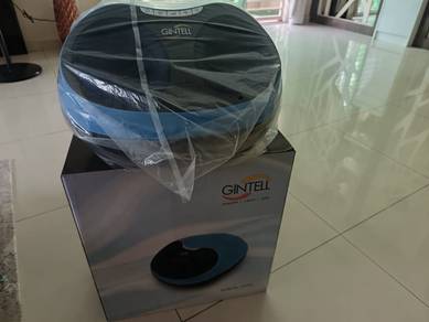 GINTELL G-Feetie Foot Massager