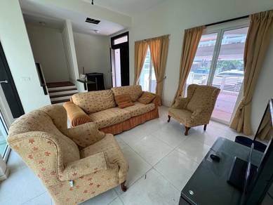 2.5-storey Terraced House For Sale in Tanjong Tokong,PNG