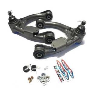 Mitsubishi Triton Front Uppel Arm UP 2 INCH 4WD