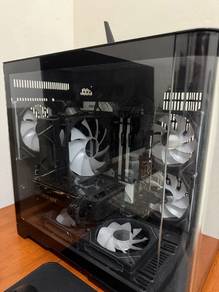 diy pc 