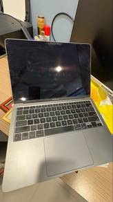 MacBook Air M1 2020 - 16GB RAM