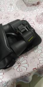 Teropong Bushnell