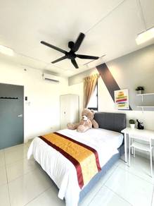 Room in Bandar Bukit Tinggi, SGR