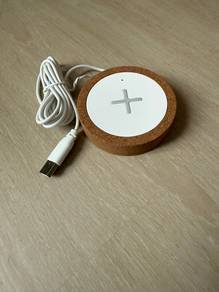 IKEA Wireless Charger