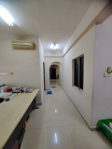 2-storey Terraced House For Sale in Bandar Bukit Tinggi,SGR