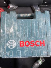 BOSCH 26mm Rotary Hammer GBH 2-26DFR