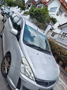 Proton Exora BOLD PREMIUM in Wangsa Maju, KUL
