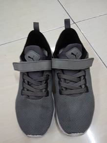 Puma Kids 9Y