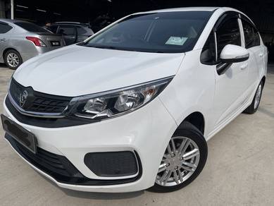 Proton Persona STANDARD in Cheras, SGR