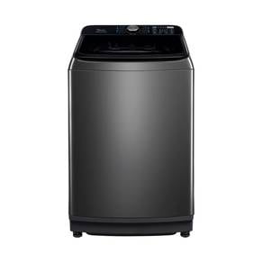 Midea 11KG F/Auto W/Machine (Inverter) MA512W110DT