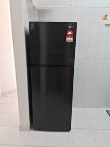 Apartment For Rent in Greenlane Heights