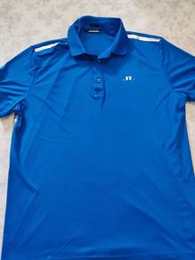 Original JLindeberg Golf polo jersey
pit 23.5