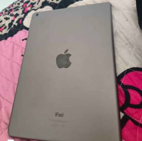 iPad Air