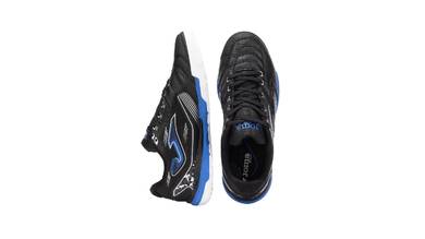 Joma Liga 5 2501 Indoor