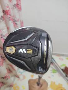 Set golf