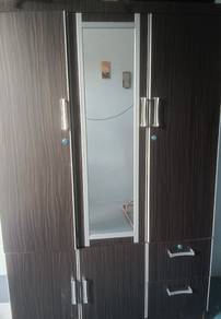 cupboard