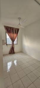 Apartment For Rent in Residensi Jalilmas