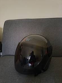 Helmet X-Dot 🏍