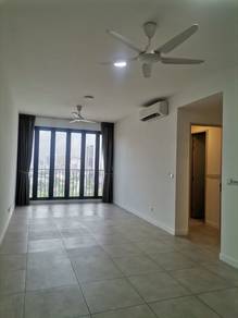 Service Residence For Sale in Sky Meridien