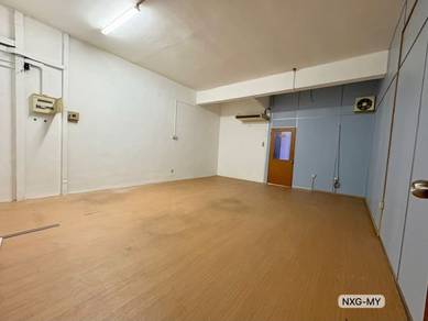 Shop lot For Rent in Bandar Bukit Raja,SGR