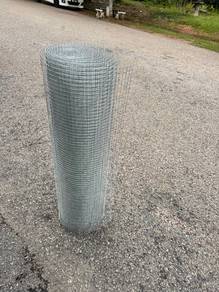 wire mesh net netting