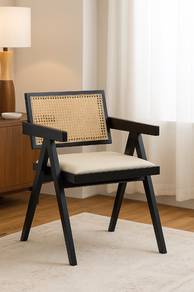 Kaze Armchair